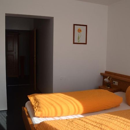 Hotel-Gasthof Roessle Ulm Eksteriør billede